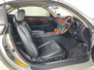 Thumbnail '15' of Lexus SC430 Thumbnail '15' of Lexus SC430