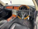 Thumbnail '16' of Lexus SC430 Thumbnail '16' of Lexus SC430
