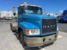 Thumbnail '1' of Mack CH688 RST6X4 Tractor Unit