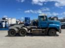 Thumbnail '3' of Mack CH688 RST6X4 Tractor Unit
