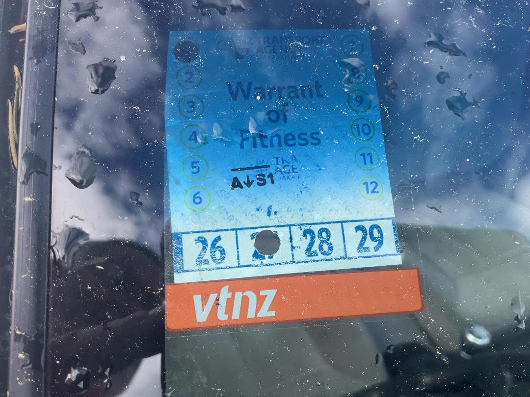 Photo '16' of Mazda 323 Sporthatch Glxi Photo '16' of Mazda 323 Sporthatch Glxi