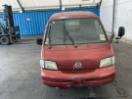 Thumbnail '2' of Mazda Bongo