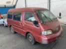 Thumbnail '1' of Mazda Bongo