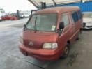 Thumbnail '3' of Mazda Bongo