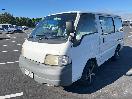 Thumbnail '3' of Mazda Bongo