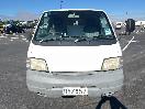 Thumbnail '2' of Mazda Bongo