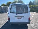 Thumbnail '5' of Mazda Bongo