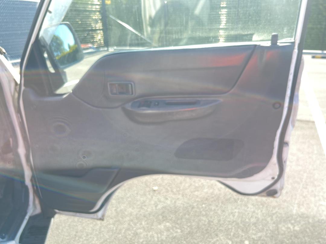 Photo '13' of Mazda Bongo