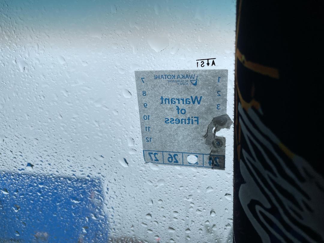 Photo '20' of Mazda Bounty CAB Plus W/S TD