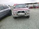 Thumbnail '1' of Mazda Bounty DBL CAB W/S TD
