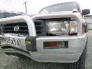 Thumbnail '20' of Mazda Bounty DBL CAB W/S TD