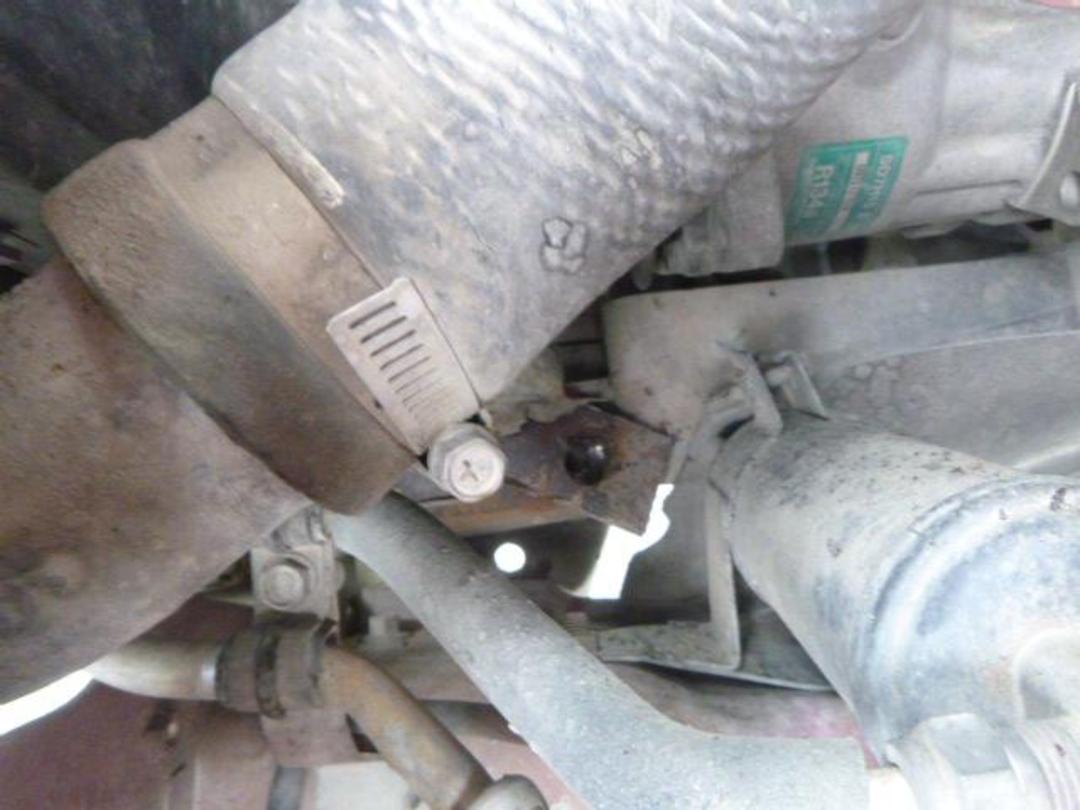 Photo '24' of Mazda Bounty DBL CAB W/S TD