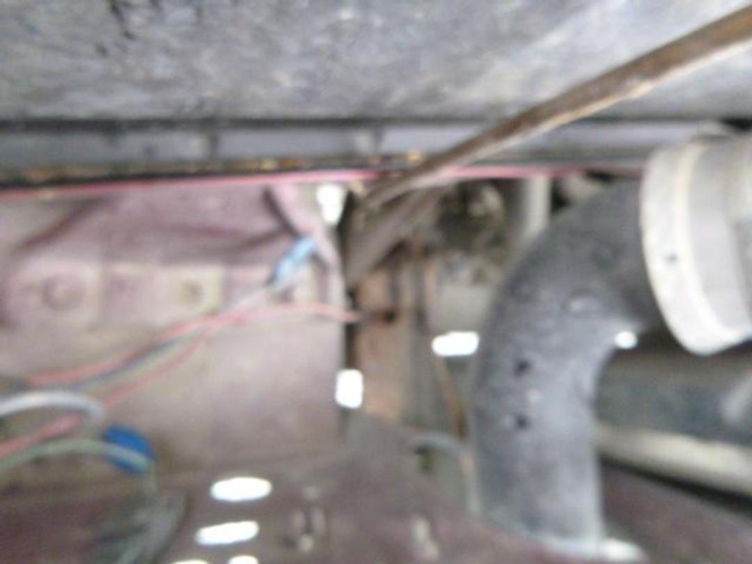 Photo '26' of Mazda Bounty DBL CAB W/S TD