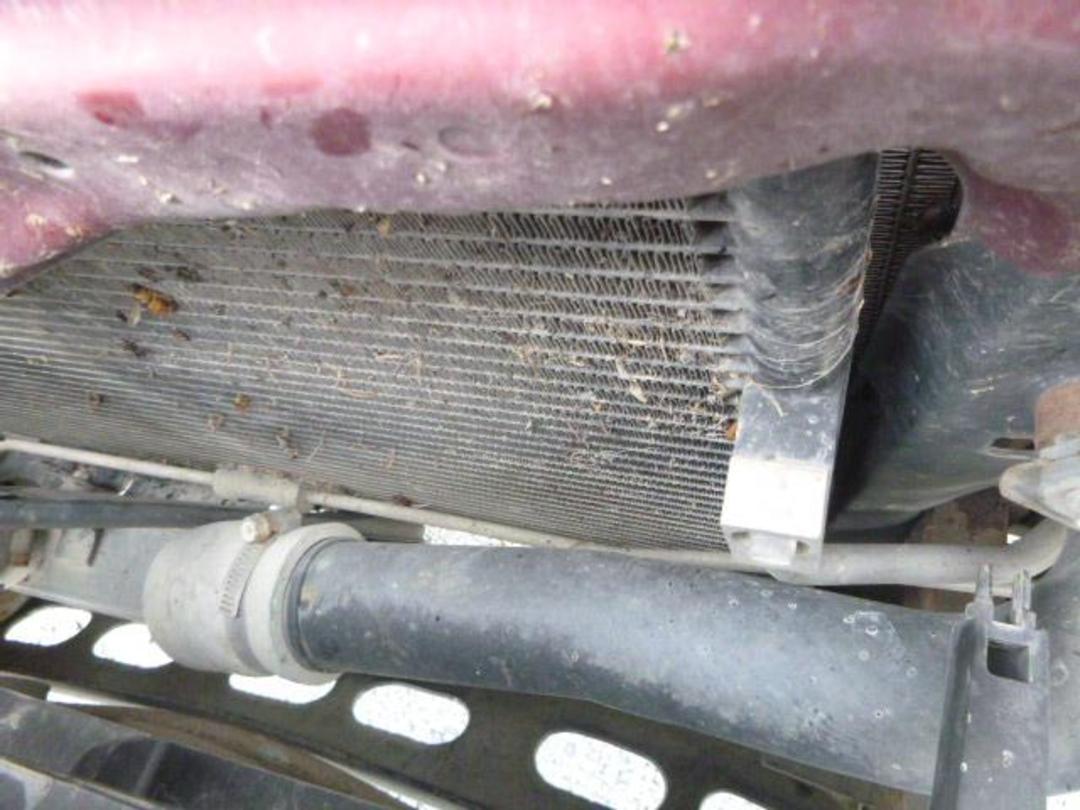 Photo '29' of Mazda Bounty DBL CAB W/S TD