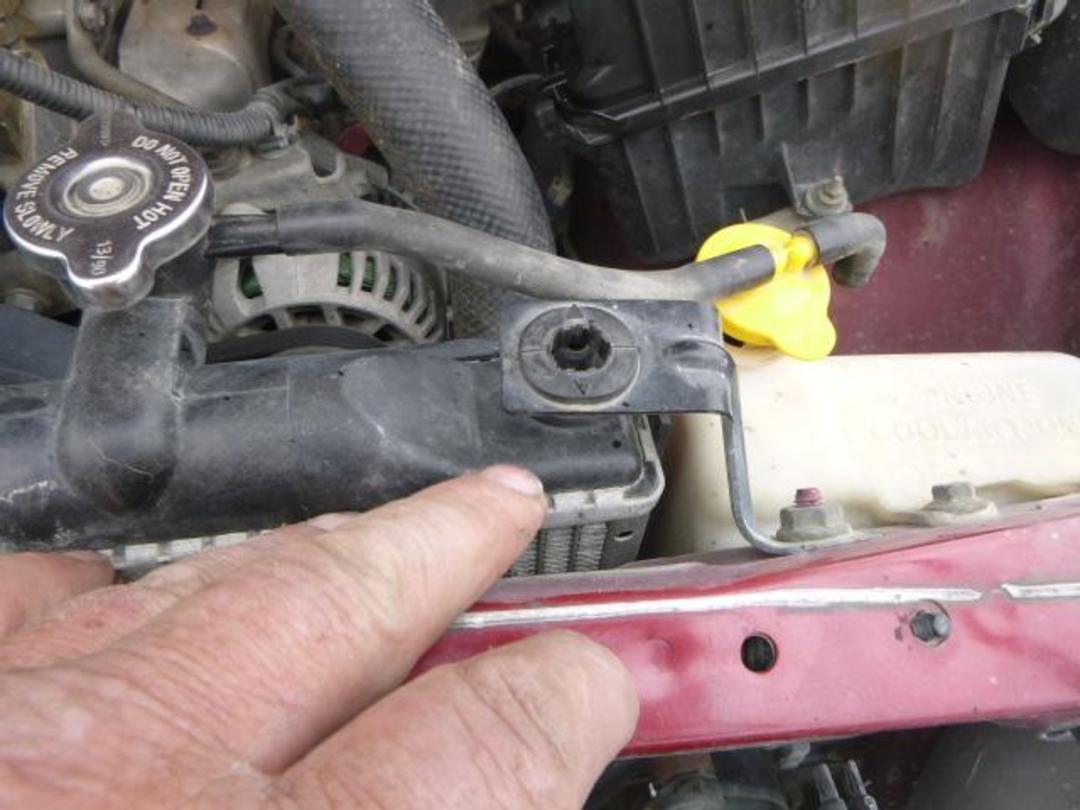 Photo '30' of Mazda Bounty DBL CAB W/S TD