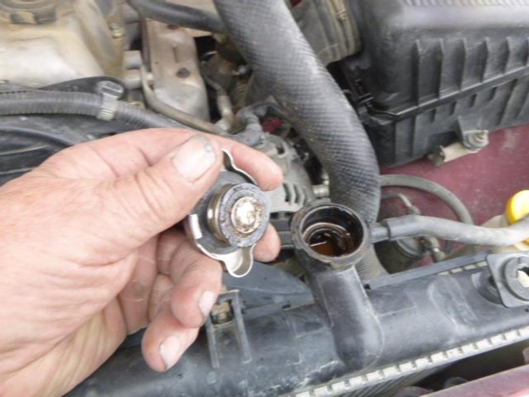 Photo '34' of Mazda Bounty DBL CAB W/S TD