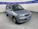 Thumbnail '1' of Mazda Demio