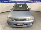 Thumbnail '2' of Mazda Demio