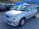Thumbnail '3' of Mazda Demio