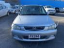 Thumbnail '2' of Mazda Demio