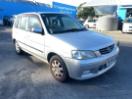 Thumbnail '1' of Mazda Demio