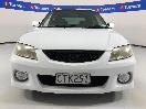 Thumbnail '2' of Mazda Familia