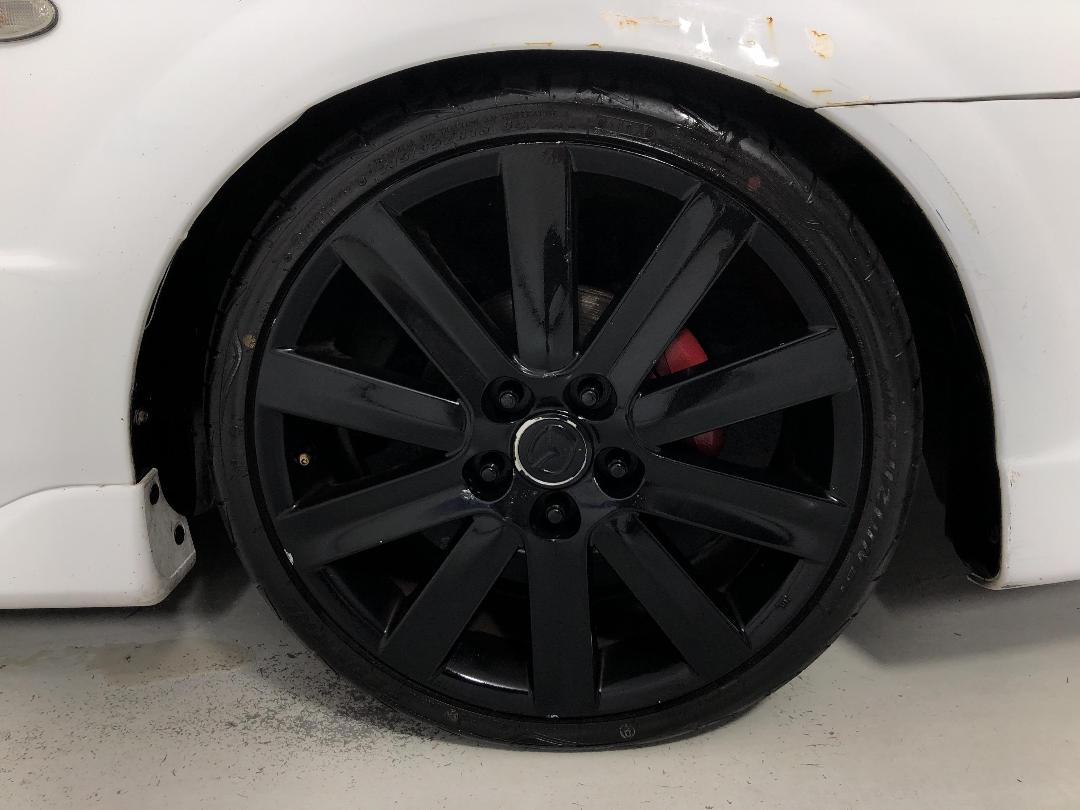 Photo '9' of Mazda Familia Photo '9' of Mazda Familia