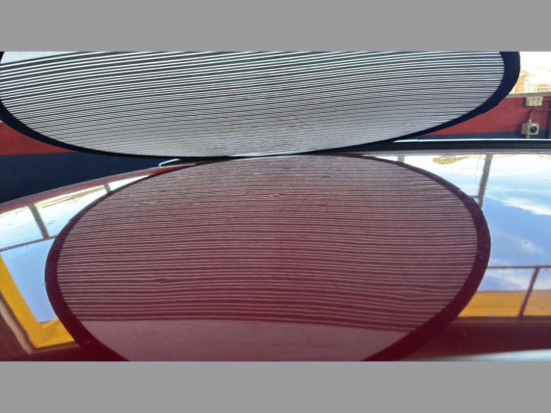 Photo '4' of Mazda Familia Photo '4' of Mazda Familia