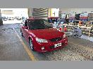 Thumbnail '1' of Mazda Familia