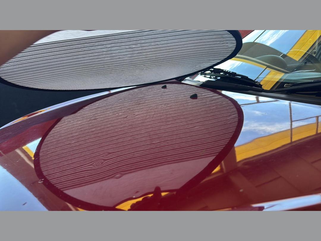 Photo '10' of Mazda Familia Photo '10' of Mazda Familia