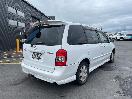 Thumbnail '7' of Mazda Mpv2500