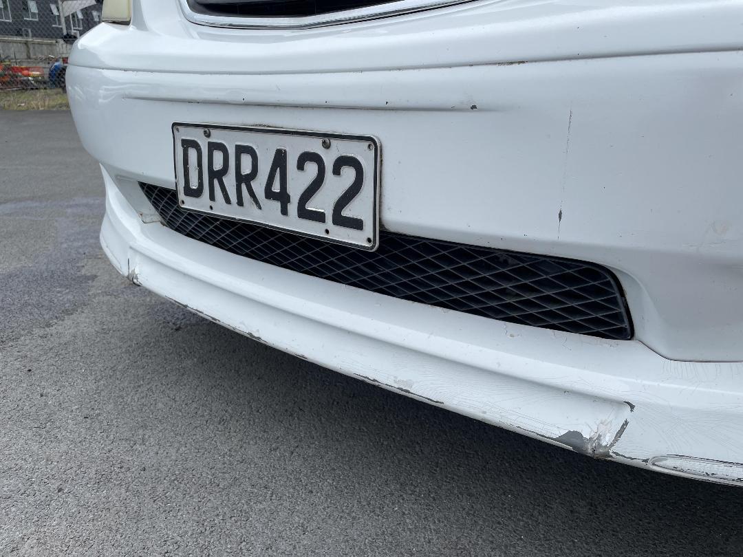 Photo '25' of Mazda Mpv2500