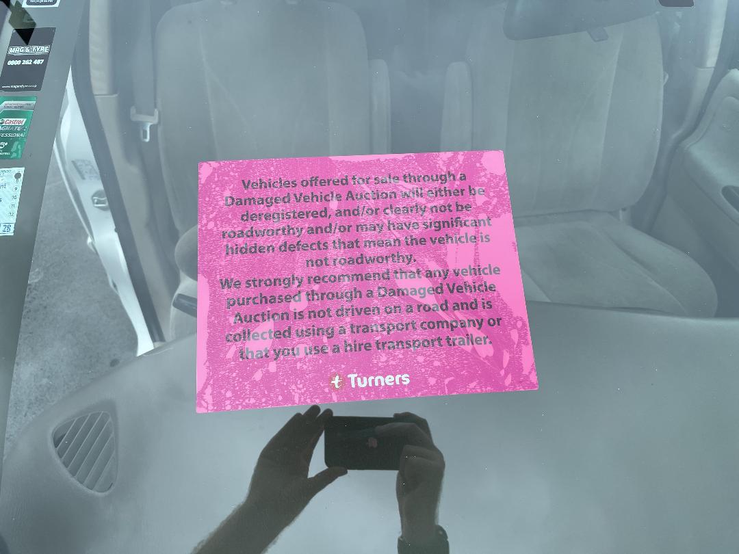 Photo '28' of Mazda Mpv2500