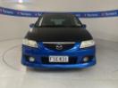 Thumbnail '2' of Mazda Premacy