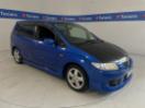 Thumbnail '1' of Mazda Premacy