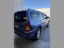 Thumbnail '2' of Mazda Tribute