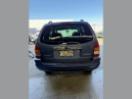 Thumbnail '3' of Mazda Tribute