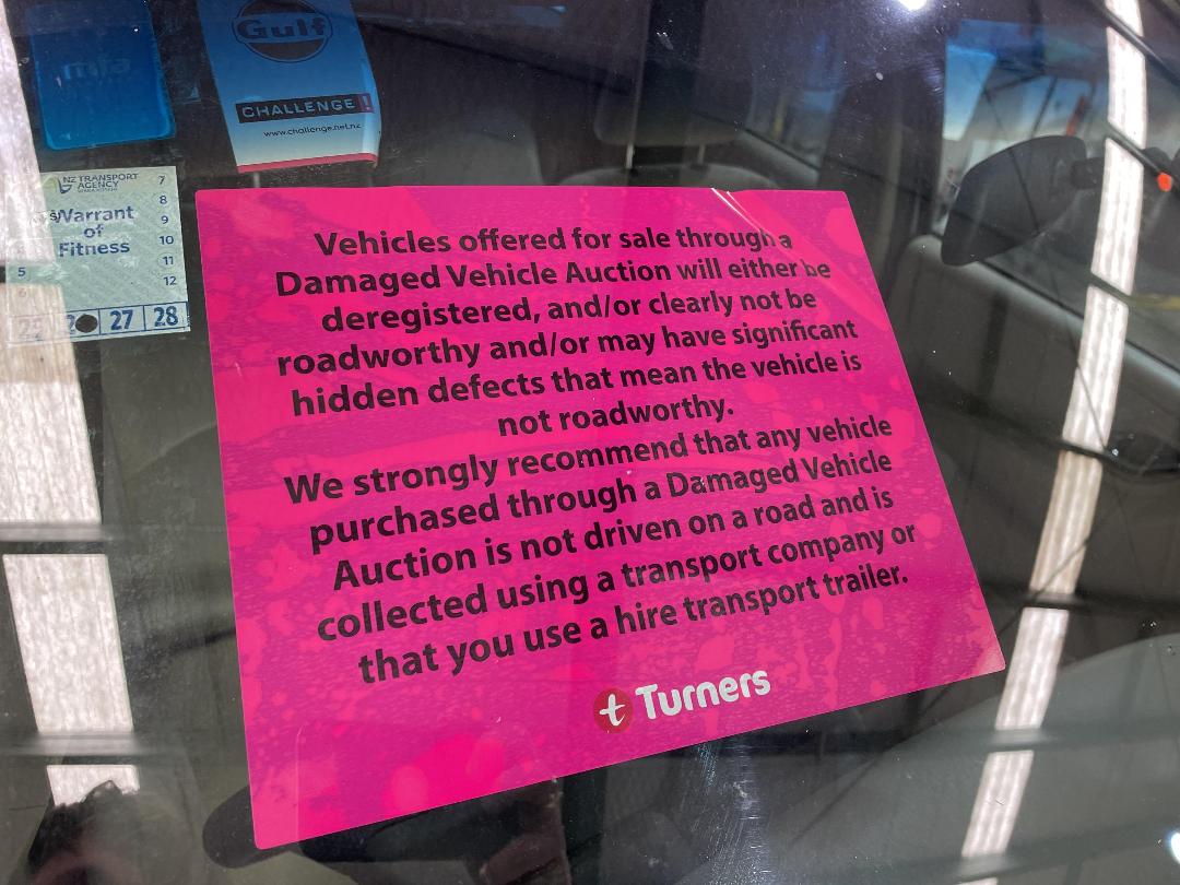 Photo '10' of Mazda Tribute Photo '10' of Mazda Tribute