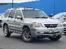 Thumbnail '1' of Mazda Tribute