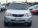 Thumbnail '2' of Mazda Tribute