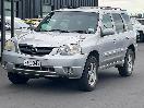Thumbnail '3' of Mazda Tribute