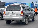 Thumbnail '4' of Mazda Tribute