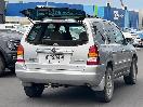 Thumbnail '17' of Mazda Tribute