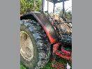 Thumbnail '9' of McCormick CX90 Tractor
