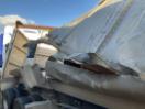 Thumbnail '6' of McEwan CHP101 Tipper Trailer Thumbnail '6' of McEwan CHP101 Tipper Trailer