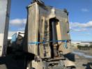 Thumbnail '4' of McEwan CHP101 Tipper Trailer Thumbnail '4' of McEwan CHP101 Tipper Trailer
