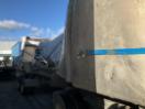 Thumbnail '5' of McEwan CHP101 Tipper Trailer Thumbnail '5' of McEwan CHP101 Tipper Trailer