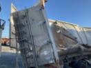 Thumbnail '7' of McEwan CHP101 Tipper Trailer Thumbnail '7' of McEwan CHP101 Tipper Trailer