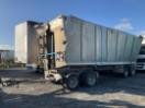 Thumbnail '1' of McEwan CHP101 Tipper Trailer