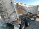 Thumbnail '9' of McEwan CHP101 Tipper Trailer Thumbnail '9' of McEwan CHP101 Tipper Trailer